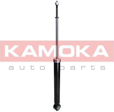 Shock Absorber 2000786 - image 7