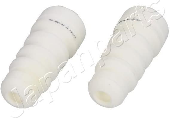Dust Cover Kit, shock absorber KTP-H21