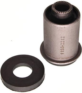 Mounting, control/trailing arm 72-6797