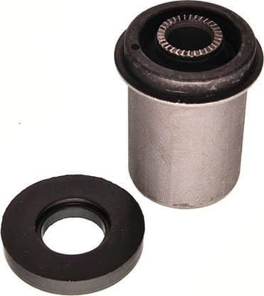 Mounting, control/trailing arm 72-6797 - image 2