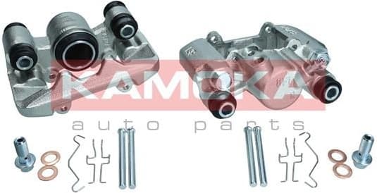 Brake Caliper JBC1156