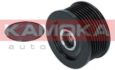 Alternator Freewheel Clutch RC102 - image 8