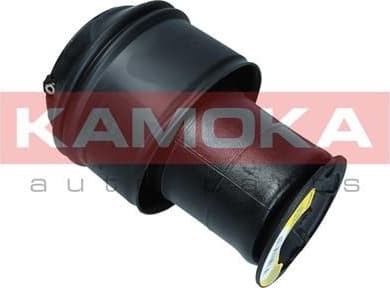 Air Spring, suspension 2079024 - image 2