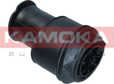 Air Spring, suspension 2079024 - image 4