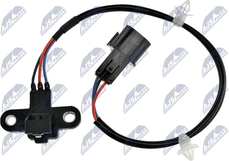 Sensor, crankshaft pulse ECP-MS-011