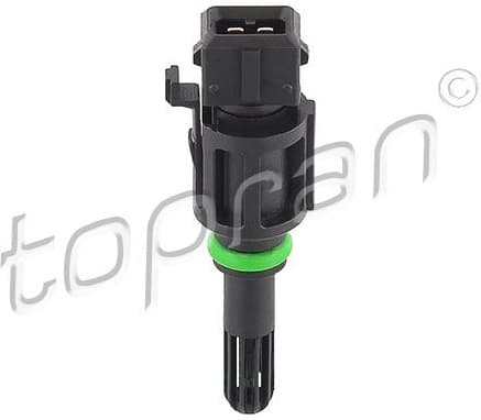 Sensor, intake air temperature 501 867