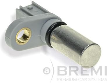 Sensor, crankshaft pulse 60302