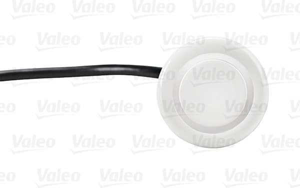 Sensor, park distance control 632209