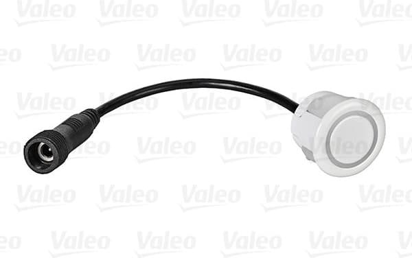 Sensor, park distance control 632209 - image 2