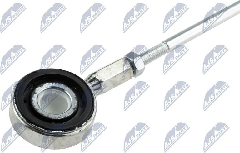 Cable Pull, manual transmission NXX-FT-002 - image 3