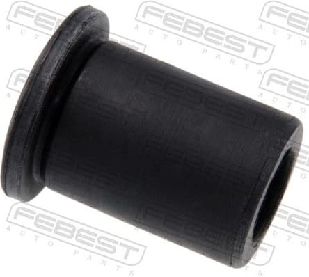 Bushing, leaf spring NSB-045