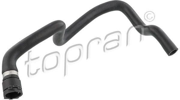 Radiator Hose 502 307