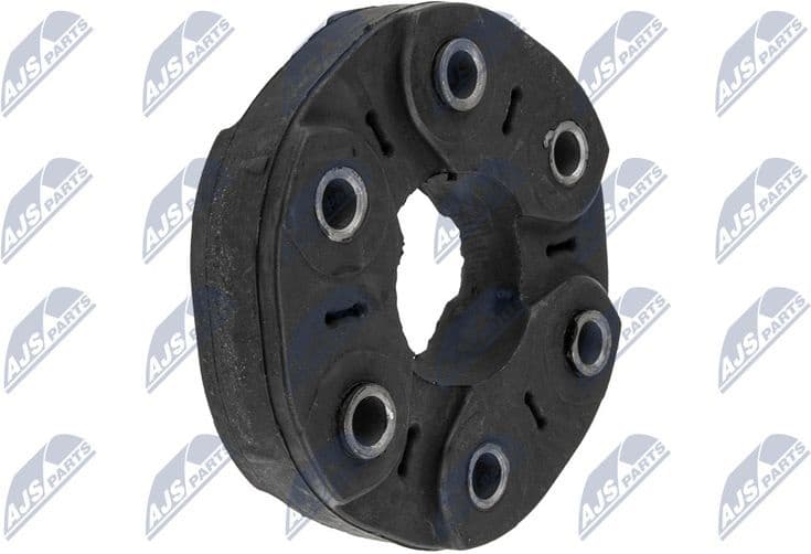 Joint, propshaft NPE-FR-000