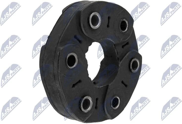 Joint, propshaft NPE-FR-000 - image 2