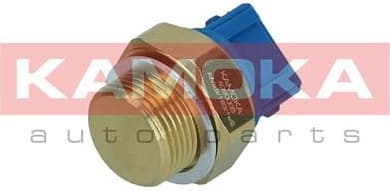Temperature Switch, radiator fan 4090005 - image 4