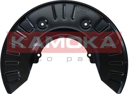 Splash Guard, brake disc 1180241