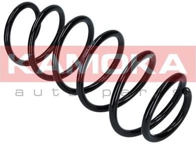 Suspension Spring 2120159 - image 9