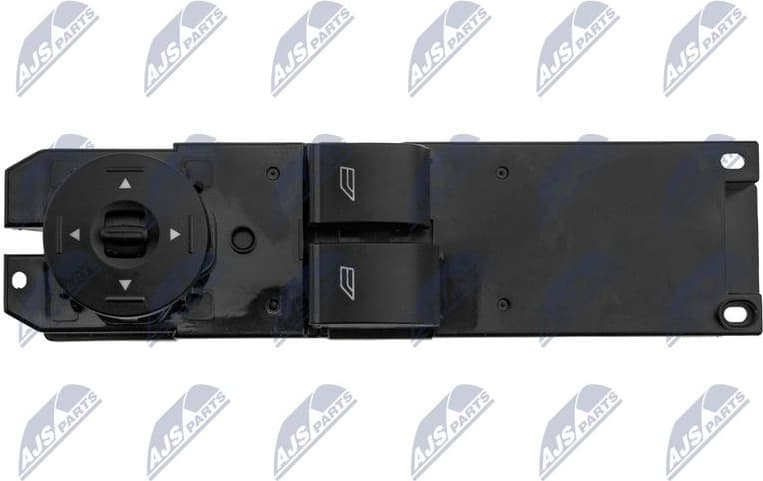 Switch, window regulator EWS-FR-032 - image 3