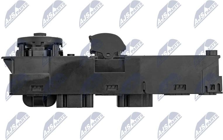 Switch, window regulator EWS-FR-032 - image 4