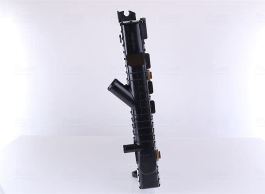 Radiator, engine cooling 62522 - image 3