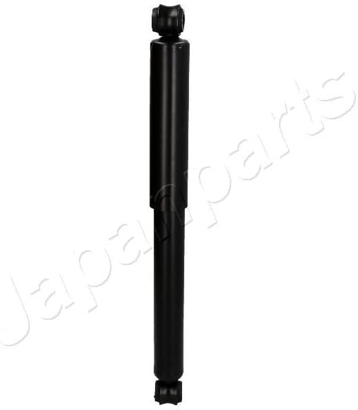 Shock Absorber MM-00934
