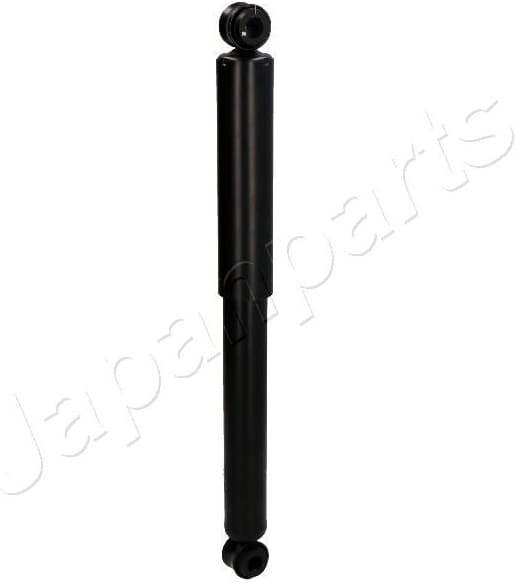 Shock Absorber MM-00934 - image 3