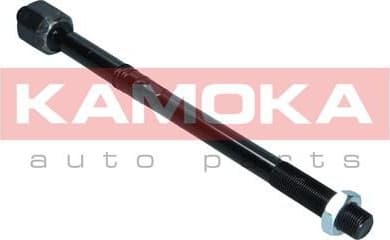 Inner Tie Rod 9020181