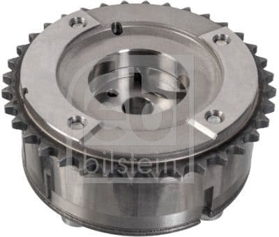 Camshaft Adjuster febi Plus 178524 - image 2