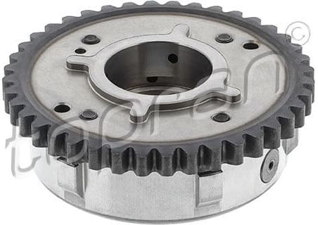 Camshaft Adjuster 305 651