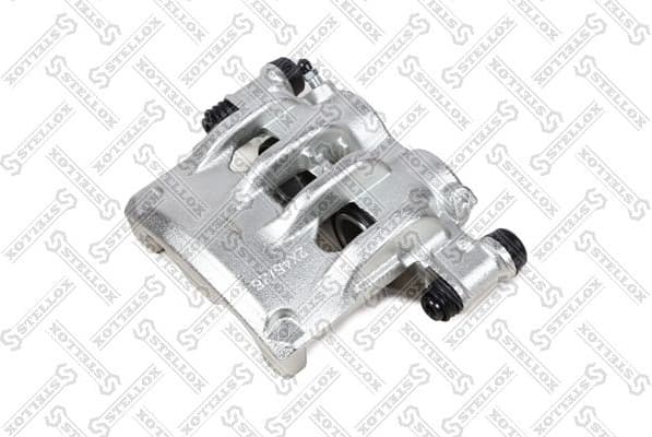 Brake Caliper 85-33514-SX