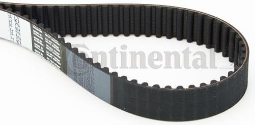 Timing Belt CT974