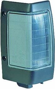 Direction Indicator Depo 215-1558L-6A