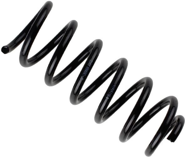 Suspension Spring BILSTEIN - B3 OE Replacement 37-289669