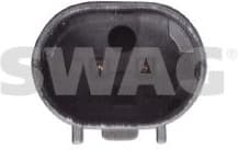 Sensor, wheel speed 33 10 0304 - image 2