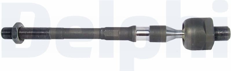 Inner Tie Rod TA2782