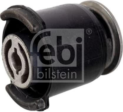 Bushing, axle beam 173776