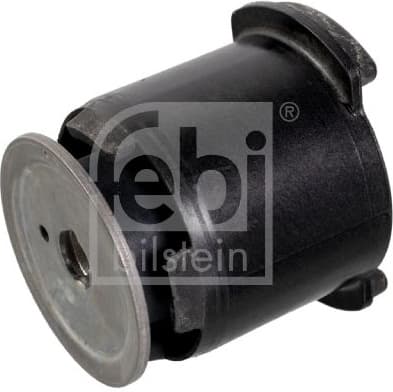 Bushing, axle beam 173776 - image 2