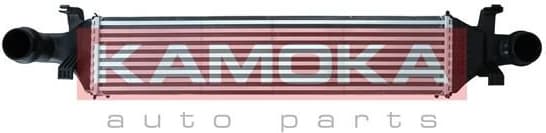 Charge Air Cooler 7750013