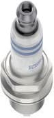Spark Plug Double Platinum 0242236631 - image 3