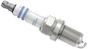 Spark Plug Double Platinum 0242236631 - image 4