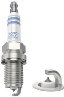Spark Plug Double Platinum 0242236631 - image 7