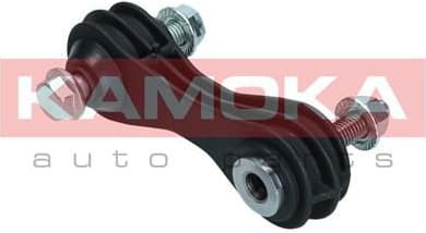 Stabiliser link 9030196 - image 5