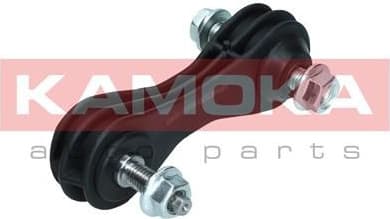 Stabiliser link 9030196 - image 6