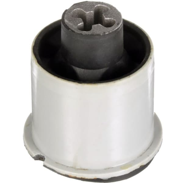 Bushing, axle beam AWS1264