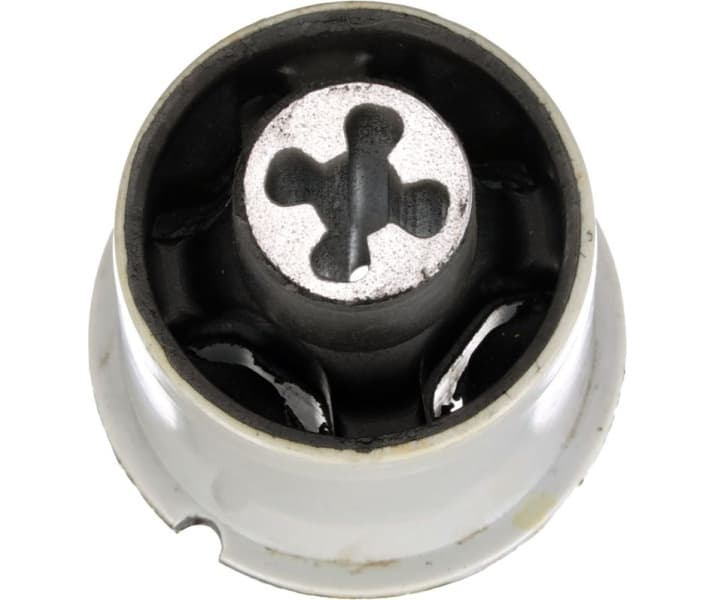 Bushing, axle beam AWS1264 - image 2