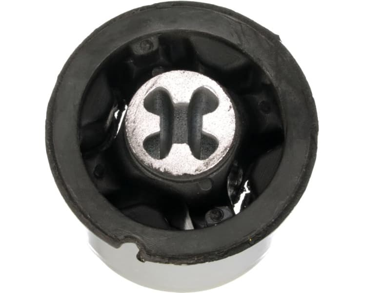 Bushing, axle beam AWS1264 - image 3