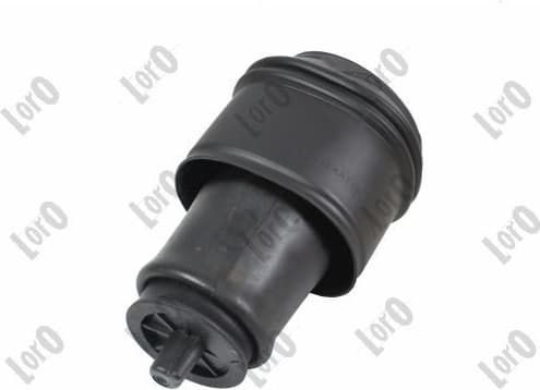 Air Spring, suspension LORO 131-02-111
