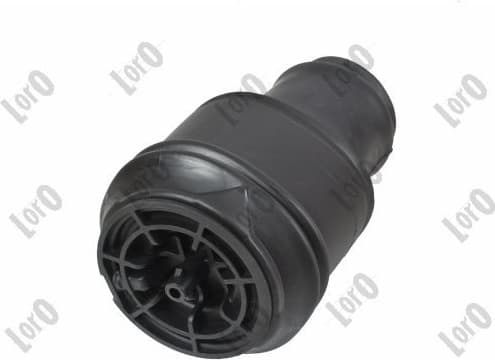 Air Spring, suspension LORO 131-02-111 - image 2