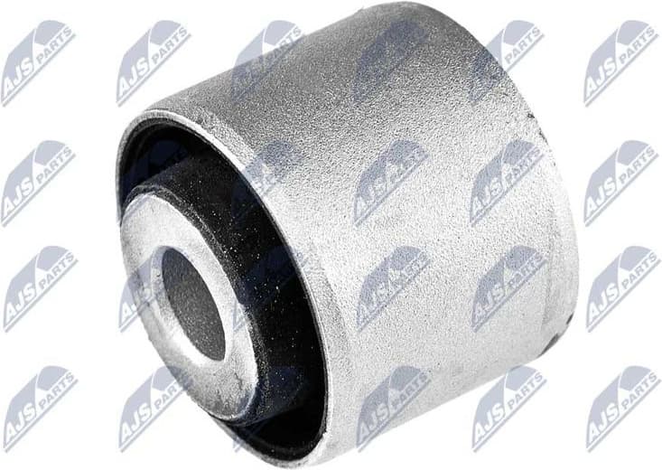 Mounting, control/trailing arm ZTT-ME-000G - image 2