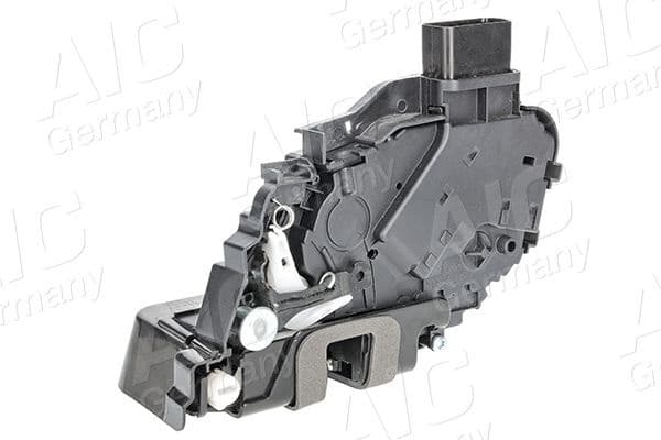 Door Lock Original AIC Quality 70334 - image 2